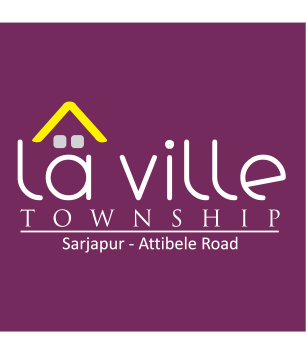 La Ville Township