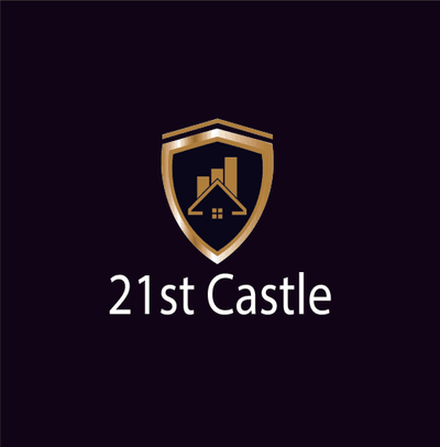 21st Castle